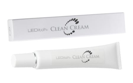 LEDitch Tri-Pro Clean Cream(30ml)