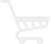 カート